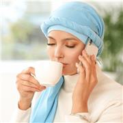 Coach Scolaire Formée à l'Anglais, au FLE, et aux Méthodes Alternatives, Orientation (recherche IKIGAî)